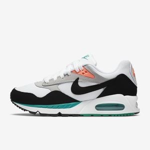 Nike Air Max Correlate Size 10
